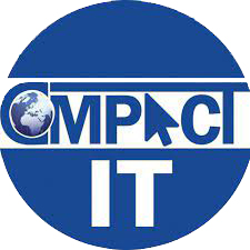 COMPACT IT